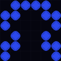 103.41.112.63