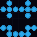 103.41.112.65