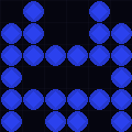 103.41.112.73