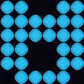 103.41.112.74