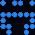 103.41.112.79