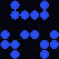 103.41.112.83