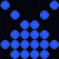 103.41.112.85