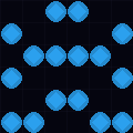 103.41.112.86