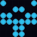 103.41.112.88