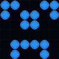 103.41.112.89