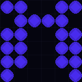 103.41.112.91