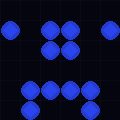 103.41.112.92
