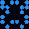 103.41.115.77