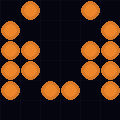 103.41.121.100