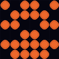 103.41.121.102