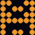 103.41.121.104
