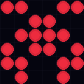 103.41.121.107