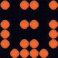 103.41.121.109