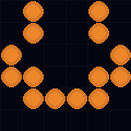 103.41.121.11