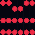 103.41.121.113