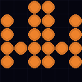 103.41.121.115