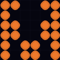 103.41.121.12