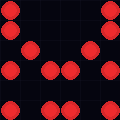 103.41.121.120