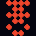 103.41.121.122