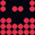 103.41.121.123