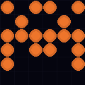 103.41.121.125