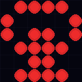 103.41.121.128