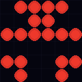 103.41.121.140