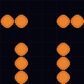 103.41.121.155