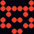 103.41.121.164