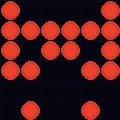 103.41.121.165