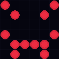 103.41.121.166