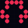 103.41.121.172