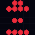 103.41.121.173
