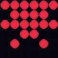 103.41.121.176