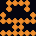 103.41.121.181