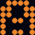 103.41.121.194