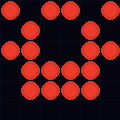 103.41.121.199