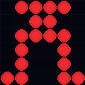 103.41.121.204
