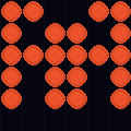 103.41.121.206