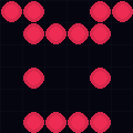 103.41.121.209