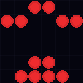 103.41.121.212