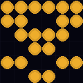 103.41.121.22