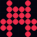 103.41.121.221