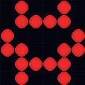 103.41.121.223