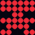 103.41.121.228