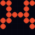 103.41.121.232