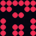 103.41.121.233