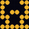 103.41.121.236