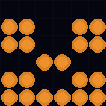 103.41.121.238